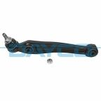 Важіль передній нижній лев.X5 E70 07- BMW