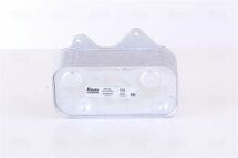 Радіатор масляний