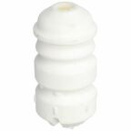 Відбійник амортизатора