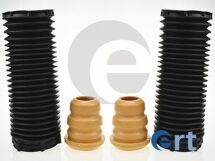 К-кт пылезащитный (пилы + отбойники) амортизатора c-max, focus ii, mazda 3,5, volvo К-кт пылезащитный (пилы + отбойники) амортизатора c-max, focus ii, mazda 3,5, volvo