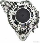 Генератор Генератор