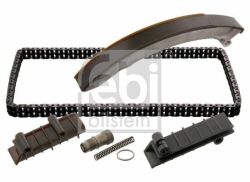 К-т цепи ГРМ C/S124, W201, 1,8-2,3