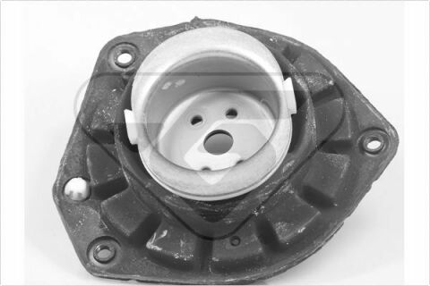 Подушка амортизатора (переднього) Renault Megane II 2.0i 02-08 Подушка амортизатора (переднього) Renault Megane II 2.0i 02-08