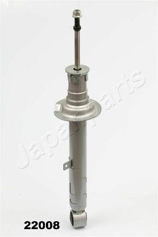 JAPANPARTS TOYOTA Амортизатор газ.передн.прав.Lexus IS II 05-12