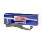 Накінечник кермової тяги