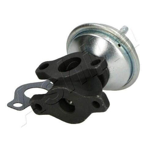 Клапан рециркуляции газов