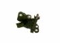 Реле генератора Citroen C4/C5/Peugeot 308/508 1.4-1.6LPG 06-, фото 9 - інтерент-магазин Auto-Mechanic