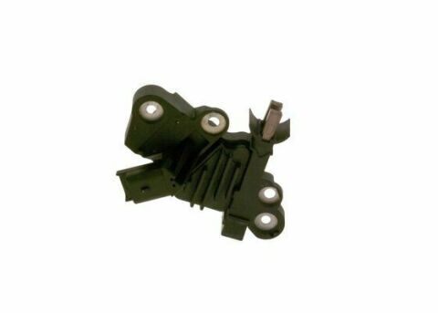 Реле генератора Citroen C4/C5/Peugeot 308/508 1.4-1.6LPG 06- Реле генератора Citroen C4/C5/Peugeot 308/508 1.4-1.6LPG 06-