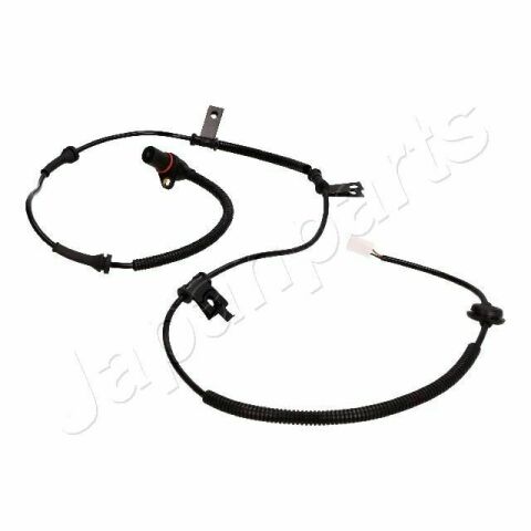 JAPANPARTS Задній датчик ABS. приблизно KIA SORENTO I 02-