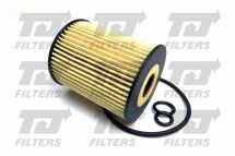 Фiльтр масляний