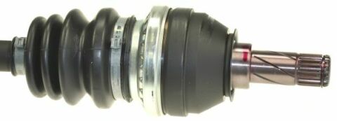 Приводной вал Приводной вал