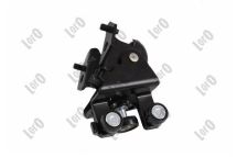 Шарнiр дверей Шарнiр дверей