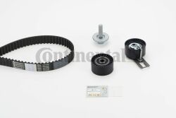Комплект ГРМ Citroen Berlingo/Jumpy/Peugeot Partner 1.6HDI/Fiat Scudo 2.0D 08- (25.4x141z) Комплект ГРМ Citroen Berlingo/Jumpy/Peugeot Partner 1.6HDI/Fiat Scudo 2.0D 08- (25.4x141z)