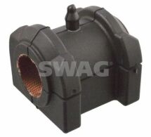 Подушка стабилизатора резиновая.