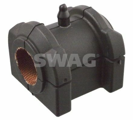 Подушка стабілізатора гумова