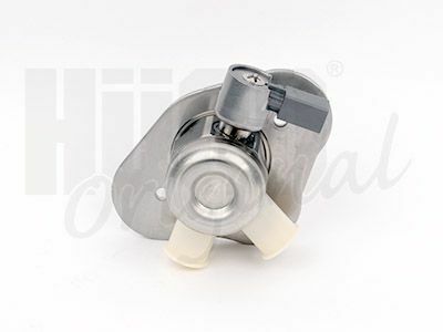 Топливный насос высокого давления BMW 1 (F81)/3 (E90) 2.0i 07-11 (N43) (HÜCO) Топливный насос высокого давления BMW 1 (F81)/3 (E90) 2.0i 07-11 (N43) (HÜCO)