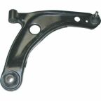 BR1885 Original Birth - Рычаг подвески BR1885 Original Birth - Рычаг подвески