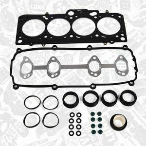 Комплект прокладок