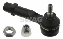 Рулевой наконечник Рулевой наконечник