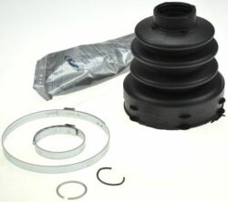 Пильник ШРКШ (внутрішній) Ford Focus 1.4/1.6 03-12 (к-кт) Пильник ШРКШ (внутрішній) Ford Focus 1.4/1.6 03-12 (к-кт)