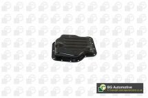 Поддон картера ДВС Поддон картера ДВС