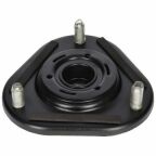 Опора стійки амортизатора