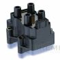 Котушка запалювання Citroen Jumpy/Peugeot Expert 2.0 94-/Fiat Ducato 2.0 i 94-, фото 7 - інтерент-магазин Auto-Mechanic