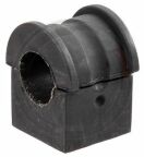 Втулка стабілізатора перед. Espace/Grand Espace/Vel Satis (02-15)