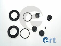 Ремкомплект суппорта (переднего) Renault Master 10- (d=48mm) (Brembo) Ремкомплект суппорта (переднего) Renault Master 10- (d=48mm) (Brembo)