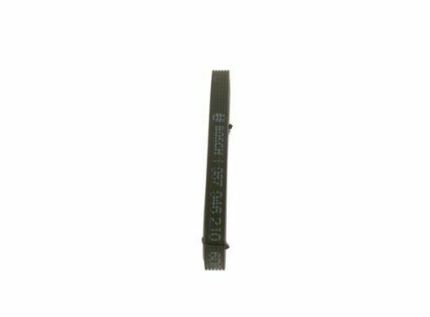 Ремінь генератора VW T5 1.9TDI/VW Caddy 1.9/2.0TDI (+AC) (6PK1215) Ремінь генератора VW T5 1.9TDI/VW Caddy 1.9/2.0TDI (+AC) (6PK1215)