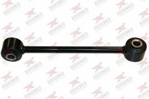 Стійка стабілізатора Стійка стабілізатора