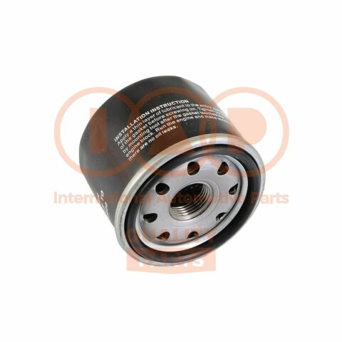 Оливний фільтр