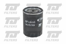 Фiльтр масляний Фiльтр масляний