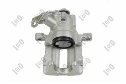 Гальмiвний супорт заднiй правий Audi A4 B5 (8D2) 94-01/A4 B5 Avant (8D5) 94-02