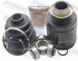 ШРКШ (ШРУС) внутренний 32x40x27 HONDA ACCORD Mk V 96- ШРКШ (ШРУС) внутренний 32x40x27 HONDA ACCORD Mk V 96-
