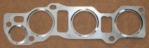 Прокладка выпуск. коллектора micra iv 1.2 10-, note 1.2 13-