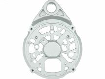 Крышка генератора