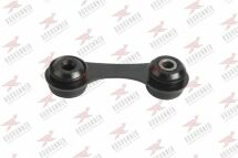 Стійка стабілізатора Стійка стабілізатора