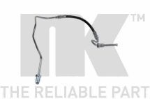 Тормозной шланг Тормозной шланг