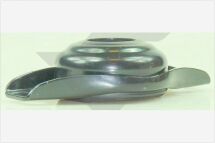 Опора стійки амортизатора Опора стійки амортизатора