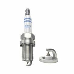 Свеча зажигания VW T5/T6 11-2.0 TSI, Passat B6/B7 05-15 1.8/2.0 TSI Свеча зажигания VW T5/T6 11-2.0 TSI, Passat B6/B7 05-15 1.8/2.0 TSI