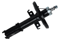 Амортизатор (передній) Renault Megane III 08-