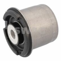 Опора, важіль підвіски