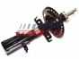 Амортизатор передній газ RENAULT Kangoo 08-17, Kangoo 09-17; MERCEDES-BENZ Citan 12-21, фото 1 - интернет-магазин Auto-Mechanic