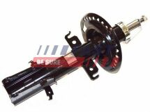 Амортизатор передний газ RENAULT Kangoo 08-17, Kangoo 09-17; MERCEDES-BENZ Citan 12-21