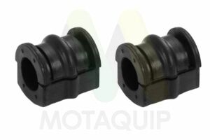 Опора, стабилизатор