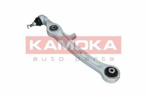 Важіль пiдвiски