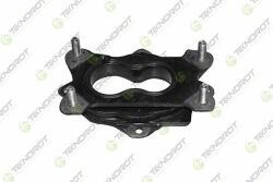 Подушка карбюратора Audi 80/100 1.8 82– Подушка карбюратора Audi 80/100 1.8 82–