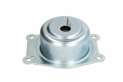 Подушка двигуна (L) Opel Astra H 04- Подушка двигуна (L) Opel Astra H 04-