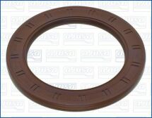 Сальники валу